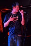 CRW_9686.jpg - 2004:12:03 00:02:43