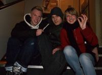 CRW_9691.jpg - 2004:12:03 00:09:05
