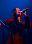 CRW_4163_color.jpg - 2005:02:09 21:15:42