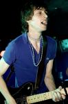 _MG_3023.jpg - 2006:05:30 22:33:25