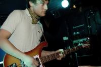 _MG_3028.jpg - 2006:05:30 22:34:11
