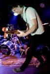 _MG_3036.jpg - 2006:05:30 22:37:11