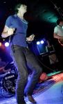 _MG_3048.jpg - 2006:05:30 22:39:39