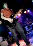 _MG_3055.jpg - 2006:05:30 22:40:05
