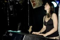 _MG_3112.jpg - 2006:05:30 22:48:34