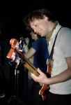 _MG_3118.jpg - 2006:05:30 22:48:45