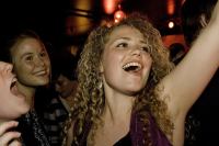 _MG_3141.jpg - 2006:05:30 22:50:57
