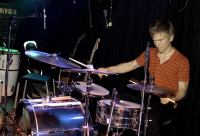 _MG_3171.jpg - 2006:05:30 22:56:35
