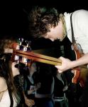 _MG_3183.jpg - 2006:05:30 22:57:12