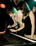 _MG_3191.jpg - 2006:05:30 22:57:56
