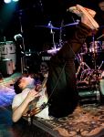_MG_3195.jpg - 2006:05:30 22:58:13