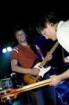 _MG_3216.jpg - 2006:05:30 23:01:32