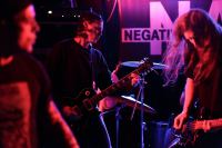 _MG_8333.jpg - 2015:10:25 22:31:07