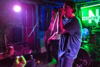 _MG_8384.jpg - 2015:10:25 23:15:08
