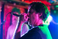 _MG_8406.jpg - 2015:10:25 23:17:00