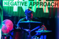 _MG_8430.jpg - 2015:10:25 23:18:27