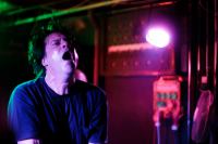 _MG_8504.jpg - 2015:10:25 23:30:39