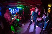 _MG_8529.jpg - 2015:10:25 23:37:01