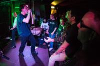 _MG_8552.jpg - 2015:10:25 23:37:20