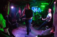 _MG_8565.jpg - 2015:10:25 23:40:41