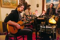 _DSF1707.jpg - 2016:04:23 23:35:33