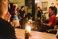 _DSF1820.jpg - 2016:04:24 00:26:29