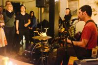 _DSF1847.jpg - 2016:04:24 00:35:40