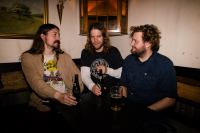 _MG_7910.jpg - 2016:04:26 21:59:30