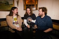 _MG_7911.jpg - 2016:04:26 21:59:30