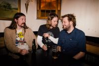 _MG_7913.jpg - 2016:04:26 21:59:38