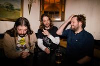 _MG_7915.jpg - 2016:04:26 21:59:40