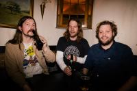 _MG_7916.jpg - 2016:04:26 21:59:45