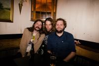 _MG_7919.jpg - 2016:04:26 21:59:59