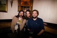 _MG_7921.jpg - 2016:04:26 22:00:01