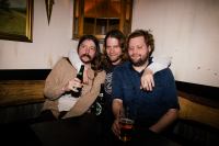 _MG_7923.jpg - 2016:04:26 22:00:05