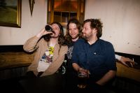 _MG_7925.jpg - 2016:04:26 22:00:06