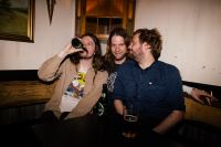 _MG_7927.jpg - 2016:04:26 22:00:07