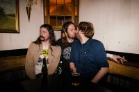 _MG_7928.jpg - 2016:04:26 22:00:13