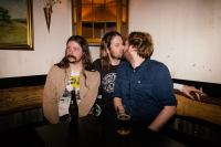 _MG_7930.jpg - 2016:04:26 22:00:15