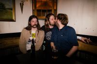 _MG_7932.jpg - 2016:04:26 22:00:15