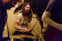 _MG_7858.jpg - 2016:04:26 21:23:39