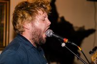 _MG_7882.jpg - 2016:04:26 21:32:57