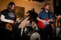 _MG_7888.jpg - 2016:04:26 21:39:15