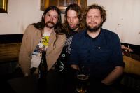 _MG_7921_cropped.jpg - 2016:04:26 22:00:01