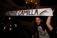 _MG_7937.jpg - 2016:04:26 22:06:22