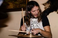 _MG_7948.jpg - 2016:04:26 22:10:34