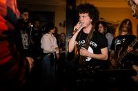 _MG_7954.jpg - 2016:04:26 22:12:49