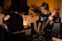 _MG_7963.jpg - 2016:04:26 22:16:51