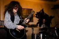 _MG_8042.jpg - 2016:04:26 22:53:50