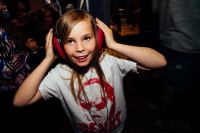 _MG_0100.jpg - 2016:05:07 21:18:01